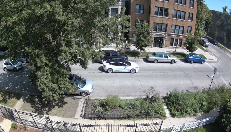 Reolink Camera One_00_Reolink Home Hub One_20250904135510.jpg